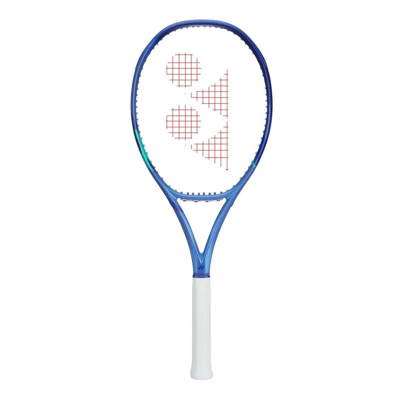 Raquete De Tênis Yonex Ezone 100+  2025